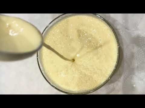 Видео: ЧИЗКЕЙК ЗА 20 МИНУТ ПРОСТО ИДЕАЛЬНО #чизкейк 