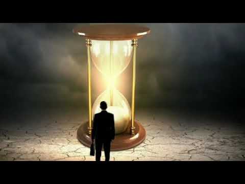 Видео: Шайх содик самаркандий вақт хақида