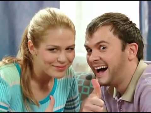 Видео: Большая разница: выпуск 18