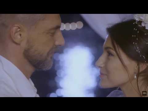 Видео: Забыть нельзя - Антон Батырев, Катерина Тышкевич в т/с " Ничто не случается дважды"