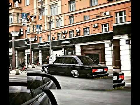 Видео: Тамара Дадашева Кху Заманан К1ант (slow+bass)