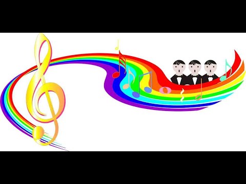 Видео: Музыка 2 сынып 7-8 сабақтар Мен және менің отбасым