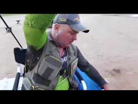 Видео: Рыбалка на Ала-Арчинском водохранилище