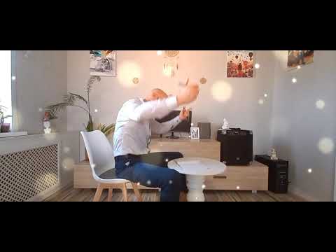 Видео: YAR - Храм