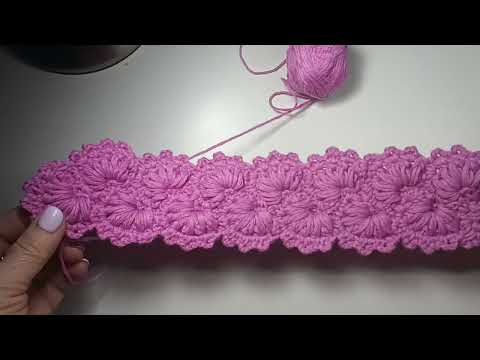 Видео: КРАСИВОЕ ЛЕНТОЧНОЕ КРУЖЕВО ПРЕВРАЩАЕМ В НАРЯДНУЮ БЛУЗКУ - BEAUTIFUL TAPE LACE WE TURN INTO