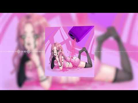 Видео: Merlin White - шнурки (Official audio)