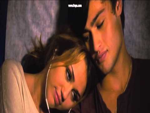 Видео: клип к фильму Лето. Одноклассники. Любовь клип