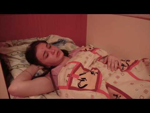 Видео: Вот и позавтракали. Детский фильм. И в шутку, и всерьез.