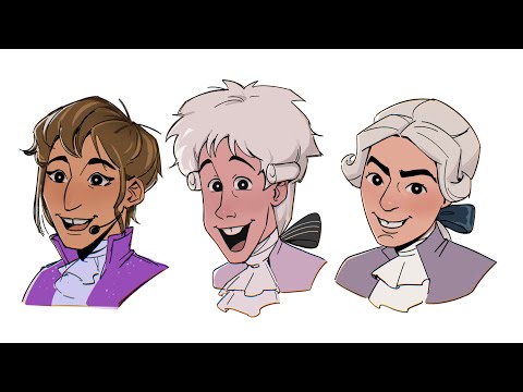 Видео: Как я стилизую 