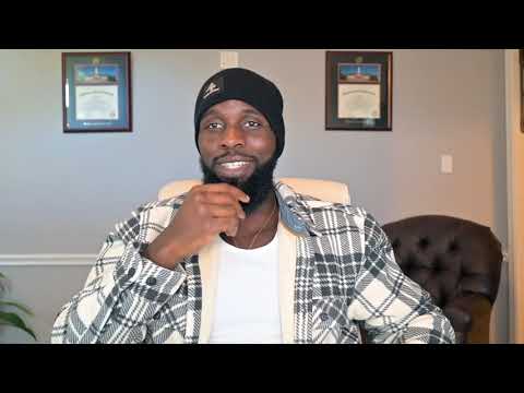 Видео: Это ТОЧНЫЙ СПОСОБ обращения с бывшим, чтобы вернуть его: 5 УРОВНЕЙ отношений с бывшим