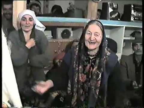 Видео: Агар майлат набуд бар ошнои