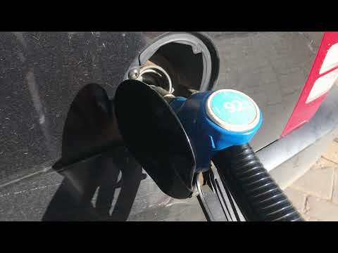 Видео: Расход топлива при скорости 100-180 км/ч  Jeep Cherokee, 2008г 3 7 АТ 205 л с 4х4