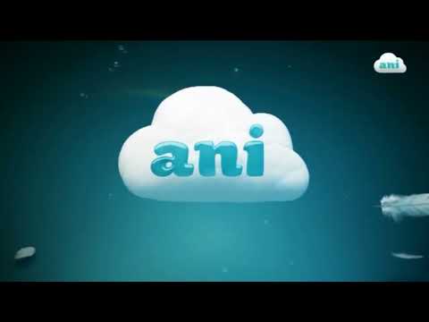 Видео: переключение каналов во время профилактики 17.04 2024