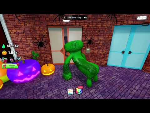 Видео: БАНБАН И ДРУЗЬЯ 2 СЕЗОН 12 СЕРИЯ: Лучший день