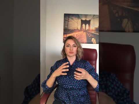Видео: Марафон Архетипов: 3) Ведьма или обиженная женщина Архетип "Ведьма"