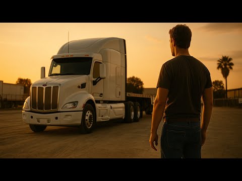 Видео: ПОТЕРЯЛ РАБОТУ/УЕЗЖАЕМ