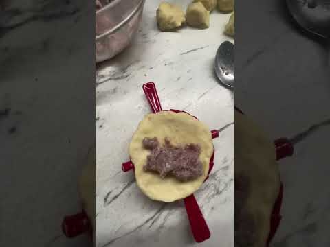 Видео: #рекомендации # # рецепты# # пельмени# Супер тесто на пельмени!💯👍😇💐