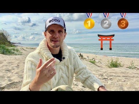 Видео: Саморазвитие. Эволюция личности. Режим Басё. Путь к себе #2