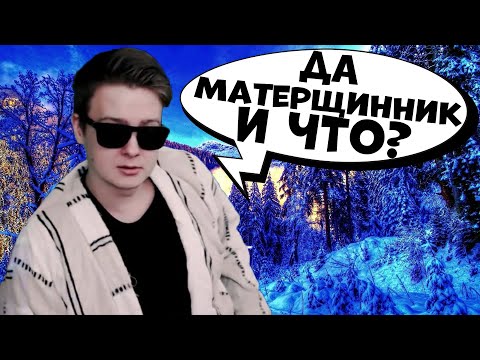 Видео: Jeens проходит кампанию в Mount and blade 2 Bannerlord #4