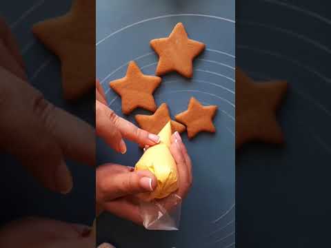 Видео: Малыши заливка и работа с кандурином