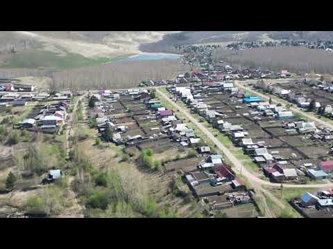 Видео: Город детства.