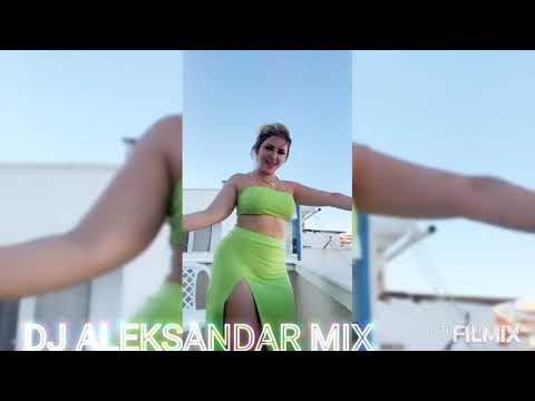 Видео: САМО ЯКИ КЮЧЕЦИ ОТ ДЖ АЛЕКСАНДЪР МИКС2025