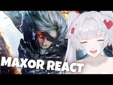 Видео: ЧТО ЭТО ЗА МЕМ?!? | Max0r React