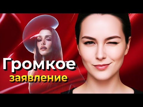 Видео: Роман Ханде Эрчел и известного продюсера? Сенсация от Мехмета Юстюндага!