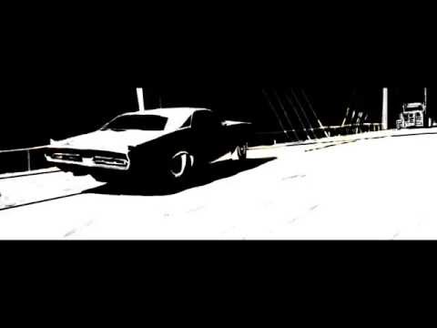 Видео: Словецкий(Константа) & Бетик(СКВО) - Челюсти