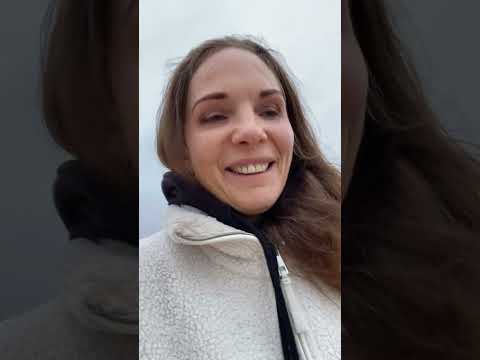 Видео: В ЗДОРОВОМ ТЕЛЕ,ЧИСТЫЙ ДУХ 🧞‍♀️💎