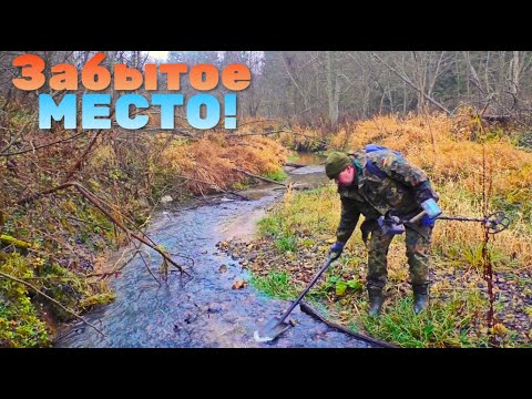 Видео: ОБАЛДЕТЬ! РЕДКИЕ МОНЕТЫ НА КАЖДОМ ШАГУ.