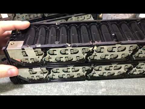 Видео: Ч.2 "Парасолька 2", 100Вт. Широкополосна глушилка або Гаражний РЕБ.