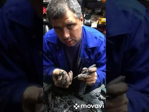 Видео: Makita HR2450 перфоратор - полная диагностика , обсуждаем возможные поломки , восстанавливаем .