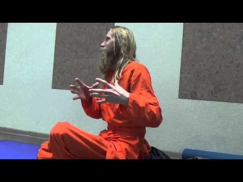 Видео: Беседа: о подходах йоги, тантры, буддизма к духовному развитию