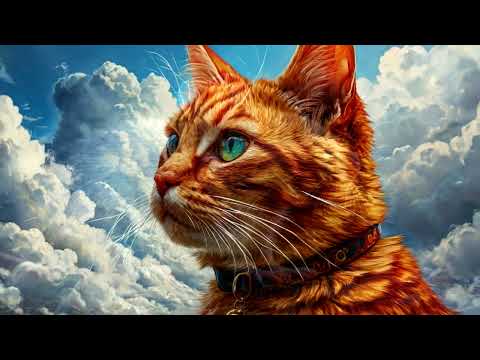 Видео: Тышканнын акылы / халық ертегісі / қазақ ертегісі