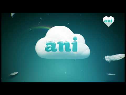 Видео: Конец эфира (Ani, 14.10.2021)