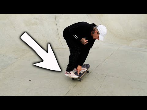 Видео: Как безопасно сломать фейковый Bigspin