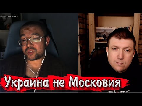 Видео: Контора меняет подход. | Чат рулетка #краянин