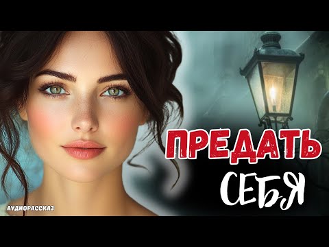 Видео: Денег на лекарство для дочери не было, и помощь пришла от мужчины, в котором она с ужасом узнала