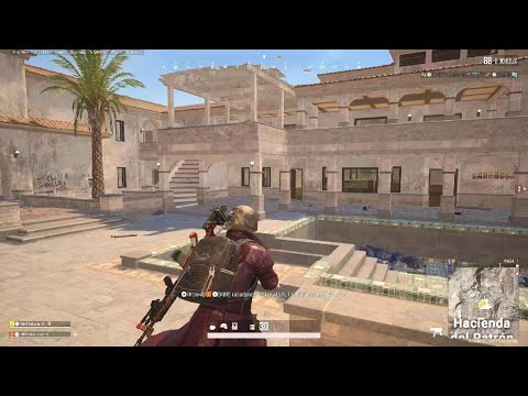 Видео: Топчик😁