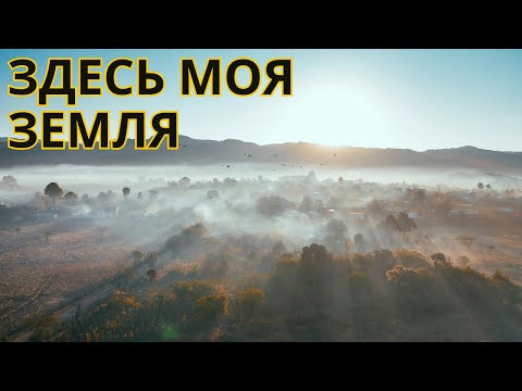 Видео: Вдали от дома со слезами на глазах