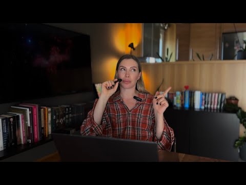 Видео: ‼️ОСТОРОЖНО‼️ Аварийный период ⛔️