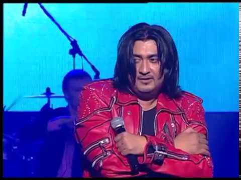 Видео: Пётр Чёрный - Я тебе дарю