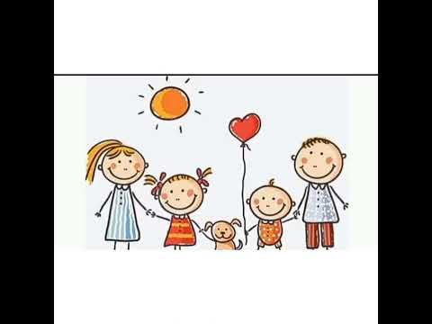 Видео: Поради батькам для проведення корисного дозвілля з дітьми.