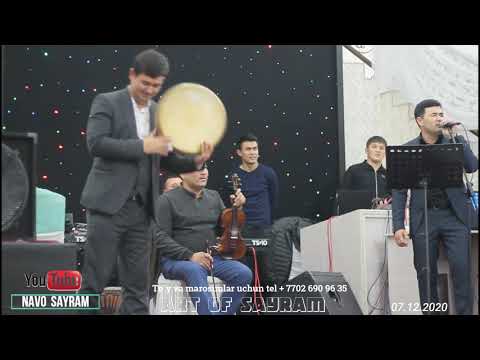 Видео: МУНОЖОТГА ХОФИЗНИ УЗИЯМ МАЗЗА ҚИВОРДИ💣🔥💥АВАЗБЕК СОЛИЕВ