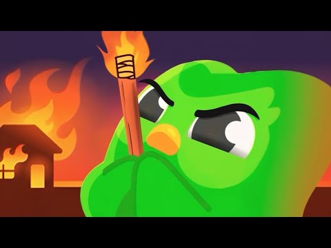 Видео: 4 серия коф шоу 