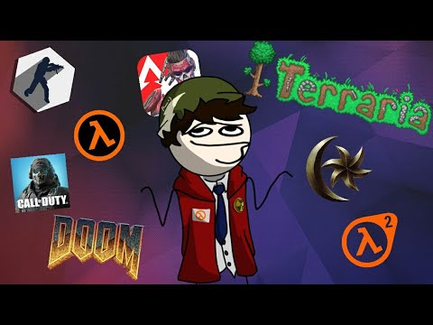 Видео: 🔥Лучшие игры на андроид | Во что поиграть на андроид? 🎮