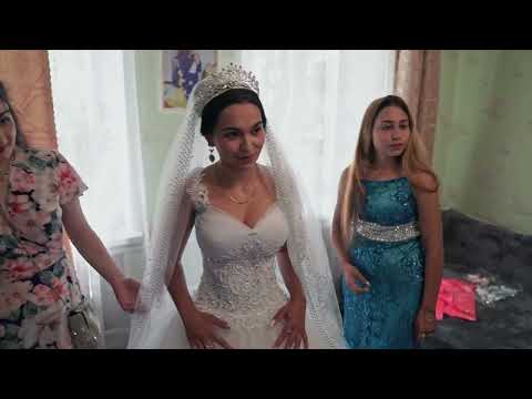 Видео: 24 липня 2024 р.