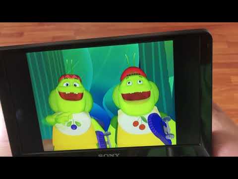 Видео: РАСПАКОВКА DVD-ПЛЕЕРА SONY FX930- НЕЗАМЕНИМАЯ ВЕЩЬ В ДОРОГЕ