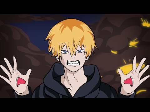 Видео: DOTA 2 - ИСКУССТВО ЭТО ...